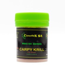 Carpy Krill88